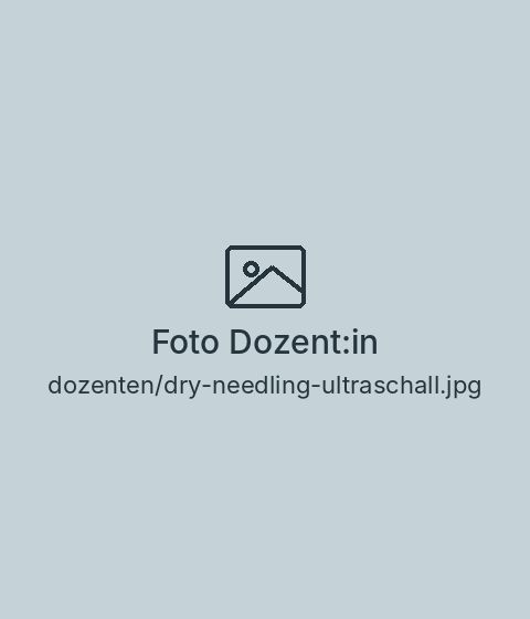 [Name, Titel]
